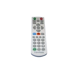 ViewSonic A-00010294, REMOTE CTRL - original fjernbetjening